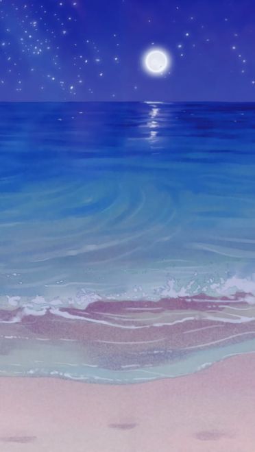 日本画师kazuharu kina少女JK画集电脑壁纸(1)