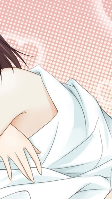 笨蛋测试召唤兽 电脑桌面壁纸下载(1)