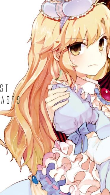 笨蛋测试召唤兽 电脑桌面壁纸下载(1)