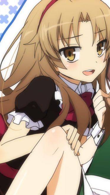 笨蛋测试召唤兽 电脑桌面壁纸下载(1)