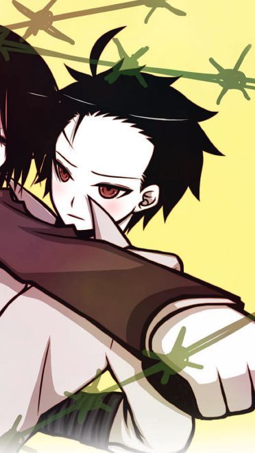 3年e班 暗杀教室精品壁纸集(1)