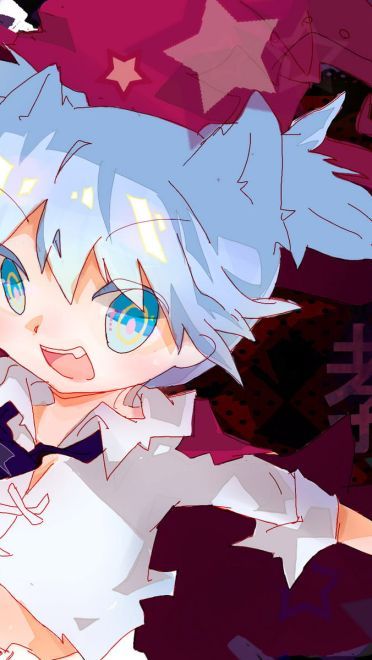 3年e班 暗杀教室精品壁纸集(1)