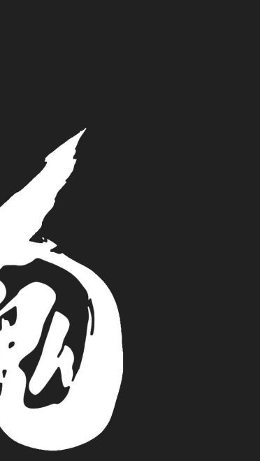 银魂 坂田银时 动漫电脑壁纸第三辑下载(1)