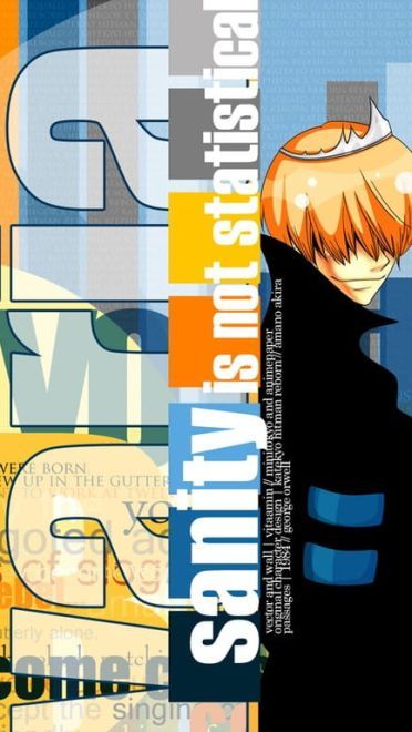 家庭教师 同人作精选壁纸选集(1)