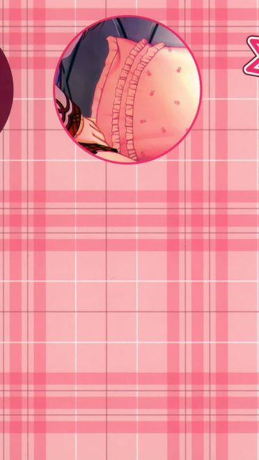 大图书馆的牧羊人动漫美少女高清电脑壁纸第三辑(1)