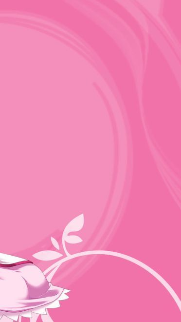 dog days 动漫美少女高清电脑壁纸下载第三辑(1)