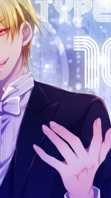 吉尔伽美什 金闪闪电脑壁纸下载(1)