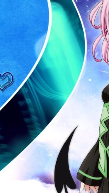 tolove 出包王女精选壁纸下载(1)