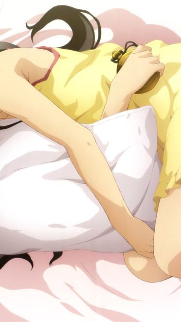 小saber超可爱 fate动漫壁纸下载(1)