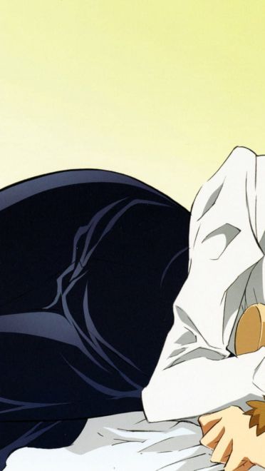 小saber超可爱 fate动漫壁纸下载(1)