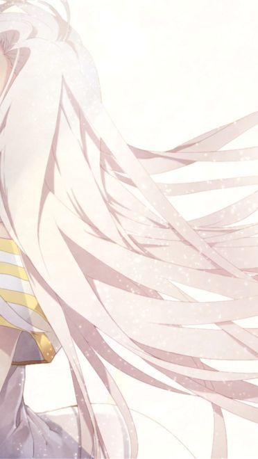 小saber超可爱 fate动漫壁纸下载(1)