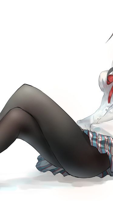 我的青春恋爱物语果然有问题 高清电脑壁纸(1)