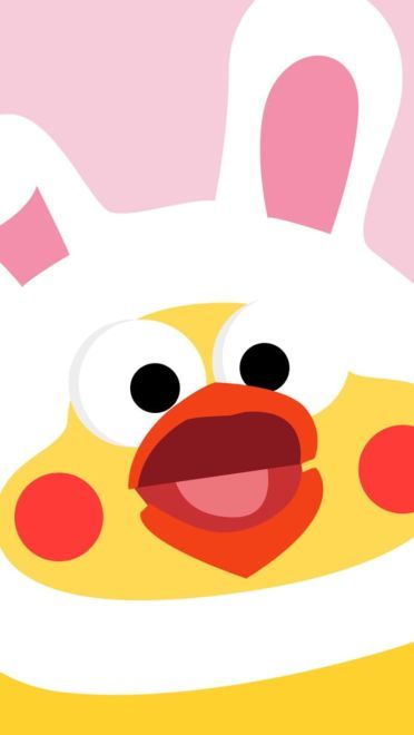 新晋网红 鹦鹉兄弟手机壁纸收集(1)