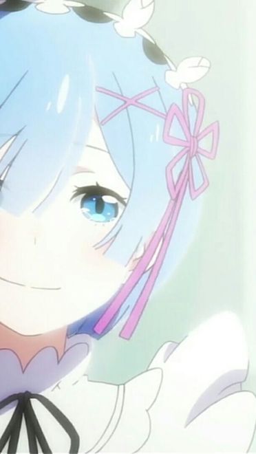 从零开始的异世界生活蕾姆双子电脑壁纸下载（二）(1)