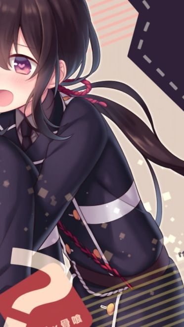 回溯时空刀剑战场 刀剑乱舞电脑壁纸(1)