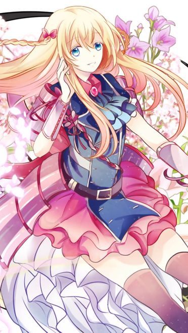 回溯时空刀剑战场 刀剑乱舞电脑壁纸(1)