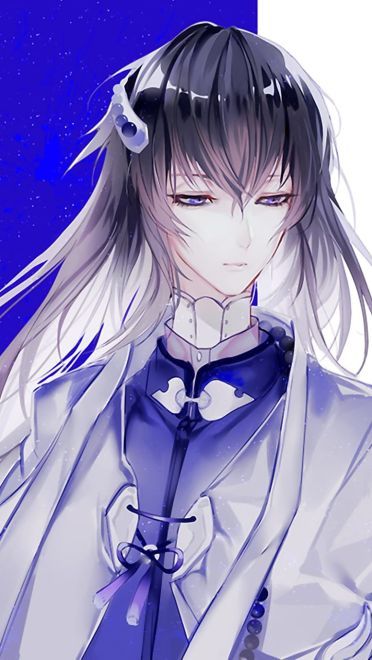 回溯时空刀剑战场 刀剑乱舞电脑壁纸(1)