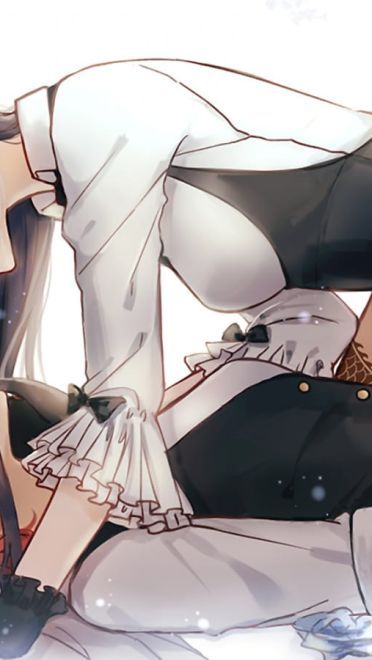 妖艳少年云集之地 刀剑乱舞壁纸集(1)