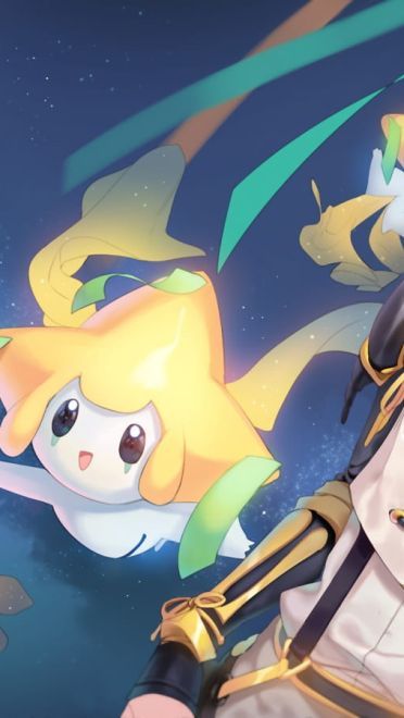 妖艳少年云集之地 刀剑乱舞壁纸集(1)