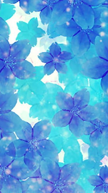 P站画师精心之作 樱花系列素材手机壁纸(1)