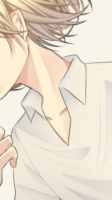 俄罗斯的妖精尤里 电脑壁纸下载(1)