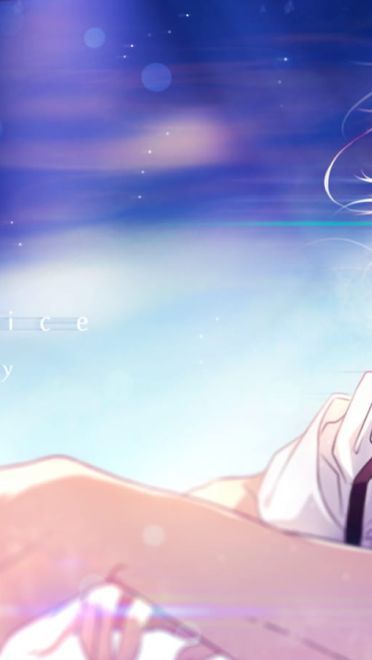 俄罗斯的妖精尤里 电脑壁纸下载(1)