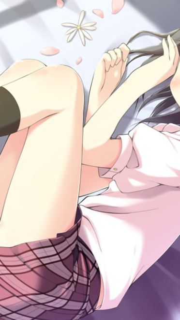 变态王子与不笑猫筒隐月子 电脑壁纸(1)