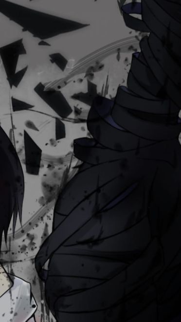 悬疑漫画亚人 电脑壁纸下载(1)