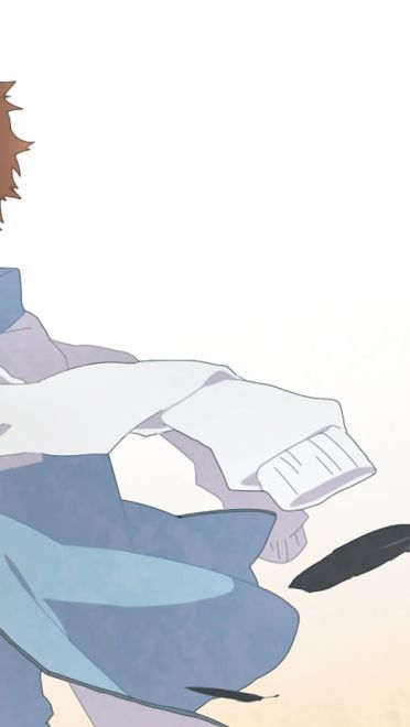 热血飞扬 排球少年电脑桌面壁纸下载(1)