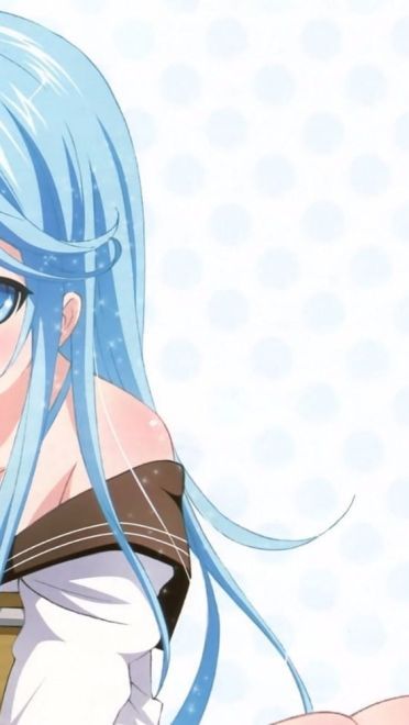 电波女与青春男 电脑壁纸下载(1)