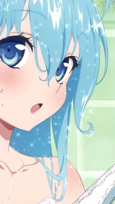 电波女与青春男 电脑壁纸下载(1)