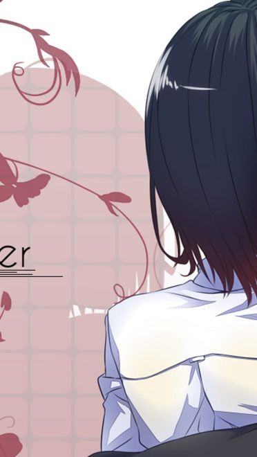 那个带着眼罩的少女 another电脑壁纸(1)