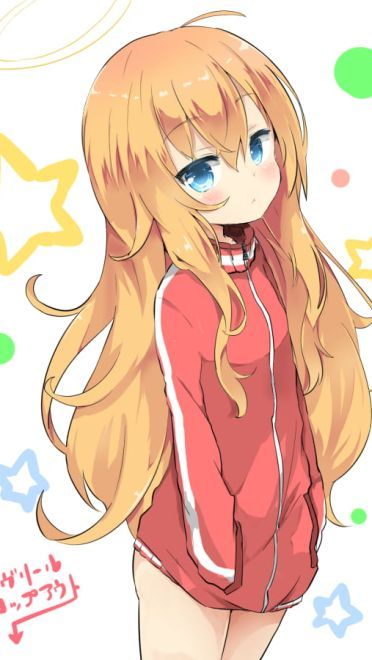 珈百璃的堕落 珈百璃手机壁纸(1)