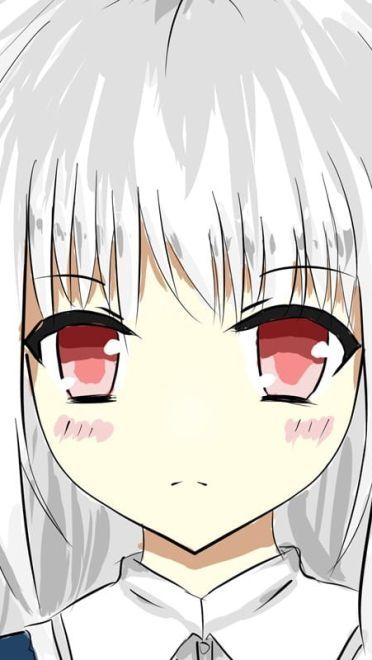 绝对双刃 动漫高清电脑壁纸第二辑(1)