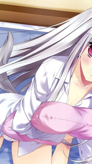 绝对双刃 动漫高清电脑壁纸第一辑(1)