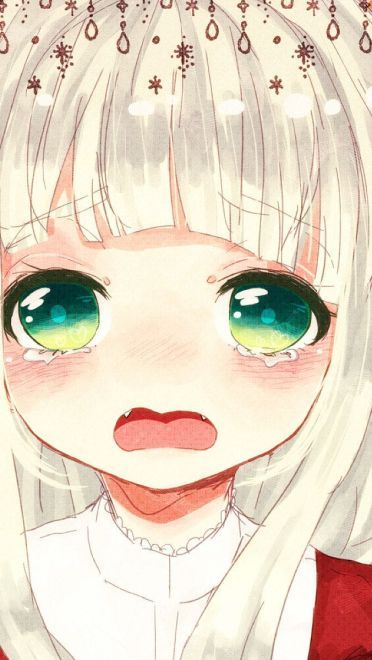 Aikatsu！偶像活动！电脑壁纸下载(1)