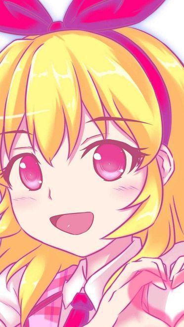 Aikatsu！偶像活动！电脑壁纸下载(1)