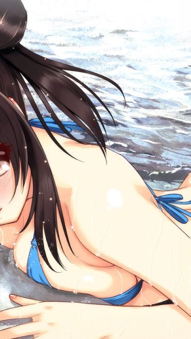 悠哉日常大王 精选电脑壁纸(1)