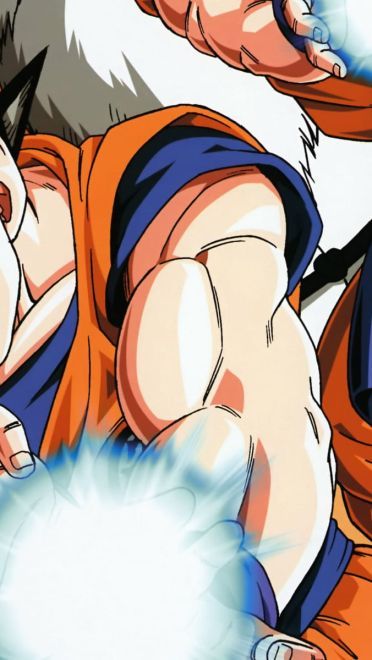 日本热血动漫龙珠Z高清电脑桌面壁纸下载(一)(1)