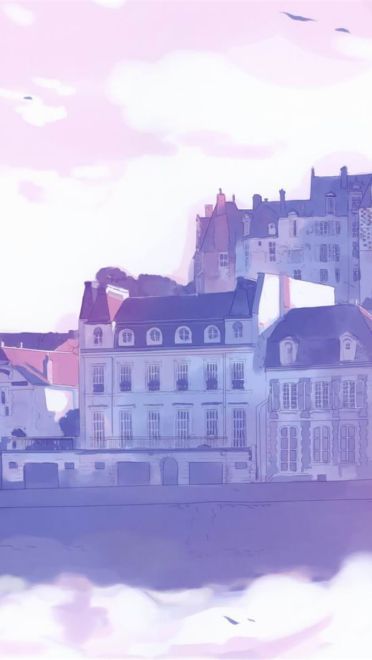 爱丽丝梦游仙境动漫美少女壁纸合集(1)