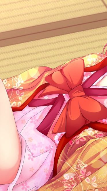 空白之旅 游戏人生动漫电脑壁纸(1)