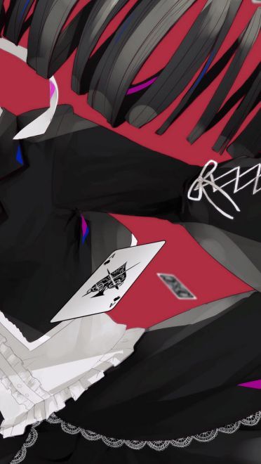 绝望生存之战 弹丸论破电脑壁纸(1)