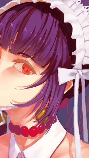 绝望生存之战 弹丸论破电脑壁纸(1)