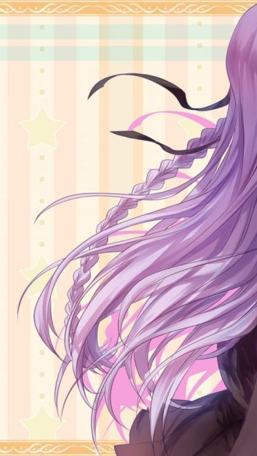 绝望生存之战 弹丸论破电脑壁纸(1)