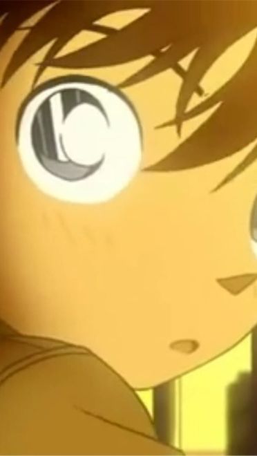 名侦探柯南动漫电脑桌面壁纸高清下载第一辑(1)