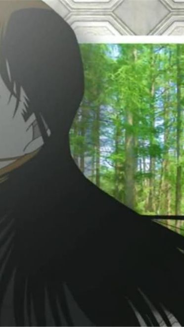 名侦探柯南动漫电脑桌面壁纸高清下载第一辑(1)