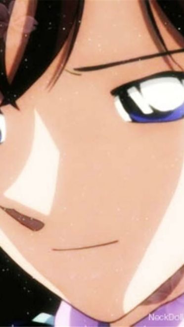 名侦探柯南动漫电脑桌面壁纸高清下载第一辑(1)