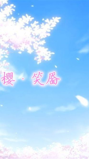 名侦探柯南动漫电脑桌面壁纸高清下载第二辑(1)