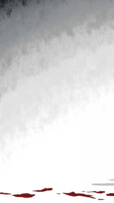 全职猎人高清动漫电脑壁纸下载第二辑(1)