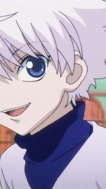 全职猎人高清动漫电脑壁纸下载第三辑(1)